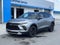 2026 Chevrolet Blazer LT FWD