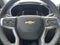 2026 Chevrolet Blazer LT FWD