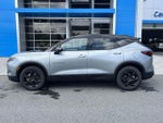2026 Chevrolet Blazer LT FWD