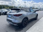 2026 Chevrolet Blazer LT FWD