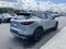 2026 Chevrolet Blazer LT FWD