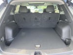 2026 Chevrolet Blazer LT FWD