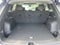 2026 Chevrolet Blazer LT FWD
