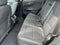 2026 Chevrolet Blazer LT FWD