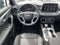 2026 Chevrolet Blazer LT FWD