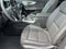 2026 Chevrolet Blazer LT FWD