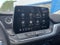 2026 Chevrolet Blazer LT FWD