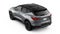 2026 Chevrolet Blazer LT FWD