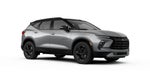2026 Chevrolet Blazer LT FWD