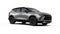 2026 Chevrolet Blazer LT FWD