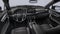 2026 Chevrolet Blazer LT FWD