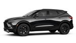 2026 Chevrolet Blazer LT FWD