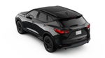 2026 Chevrolet Blazer LT FWD