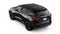 2026 Chevrolet Blazer LT FWD