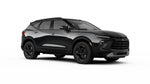 2026 Chevrolet Blazer LT FWD