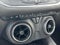 2024 Chevrolet Blazer LT FWD
