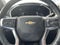 2024 Chevrolet Blazer LT FWD
