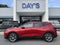 2024 Chevrolet Blazer LT FWD