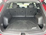 2024 Chevrolet Blazer LT FWD
