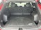 2024 Chevrolet Blazer LT FWD