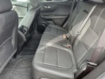 2024 Chevrolet Blazer LT FWD