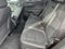 2024 Chevrolet Blazer LT FWD