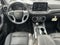 2024 Chevrolet Blazer LT FWD
