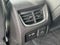 2024 Chevrolet Blazer LT FWD