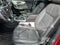 2024 Chevrolet Blazer LT FWD