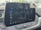 2024 Chevrolet Blazer LT FWD
