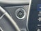 2024 Chevrolet Blazer LT FWD