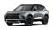 2026 Chevrolet Blazer LT FWD