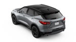 2026 Chevrolet Blazer LT FWD
