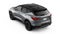 2026 Chevrolet Blazer LT FWD