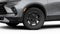 2026 Chevrolet Blazer LT FWD
