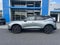 2026 Chevrolet Blazer RS FWD