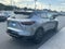 2026 Chevrolet Blazer RS FWD