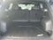 2026 Chevrolet Blazer RS FWD