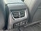 2026 Chevrolet Blazer RS FWD