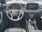2026 Chevrolet Blazer RS FWD