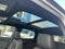 2026 Chevrolet Blazer RS FWD