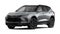 2026 Chevrolet Blazer RS FWD