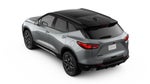 2026 Chevrolet Blazer RS FWD