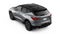 2026 Chevrolet Blazer RS FWD
