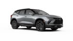 2026 Chevrolet Blazer RS FWD