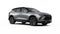2026 Chevrolet Blazer RS FWD