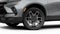 2026 Chevrolet Blazer RS FWD
