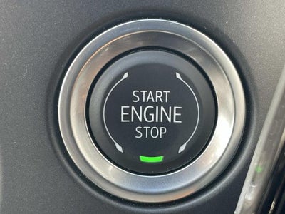 2025 Chevrolet Blazer RS FWD