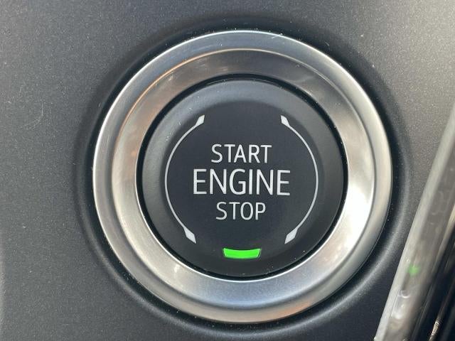 2025 Chevrolet Blazer RS FWD