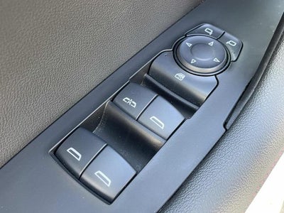 2025 Chevrolet Blazer RS FWD